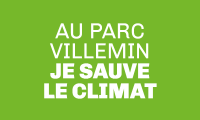 Pique-nique-climat-Villemin