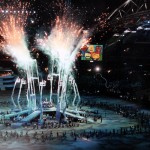 Sydney_Olympics_Opening_Ceremony-par-Okino
