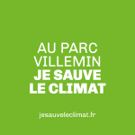 Pique-nique-climat-Villemin