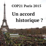 COP21-un-accord-historique1